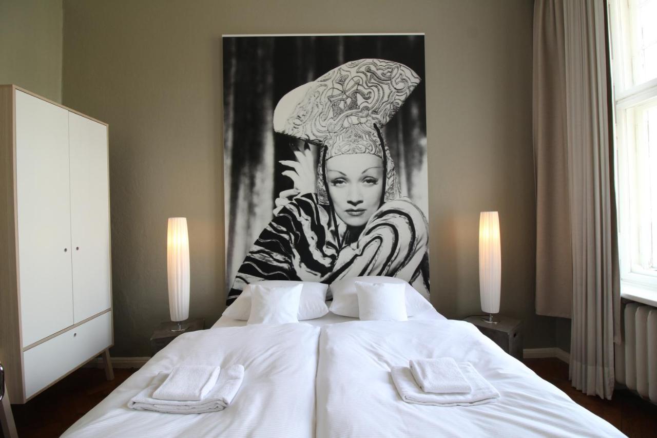 Double Room,1181215978:JPEG