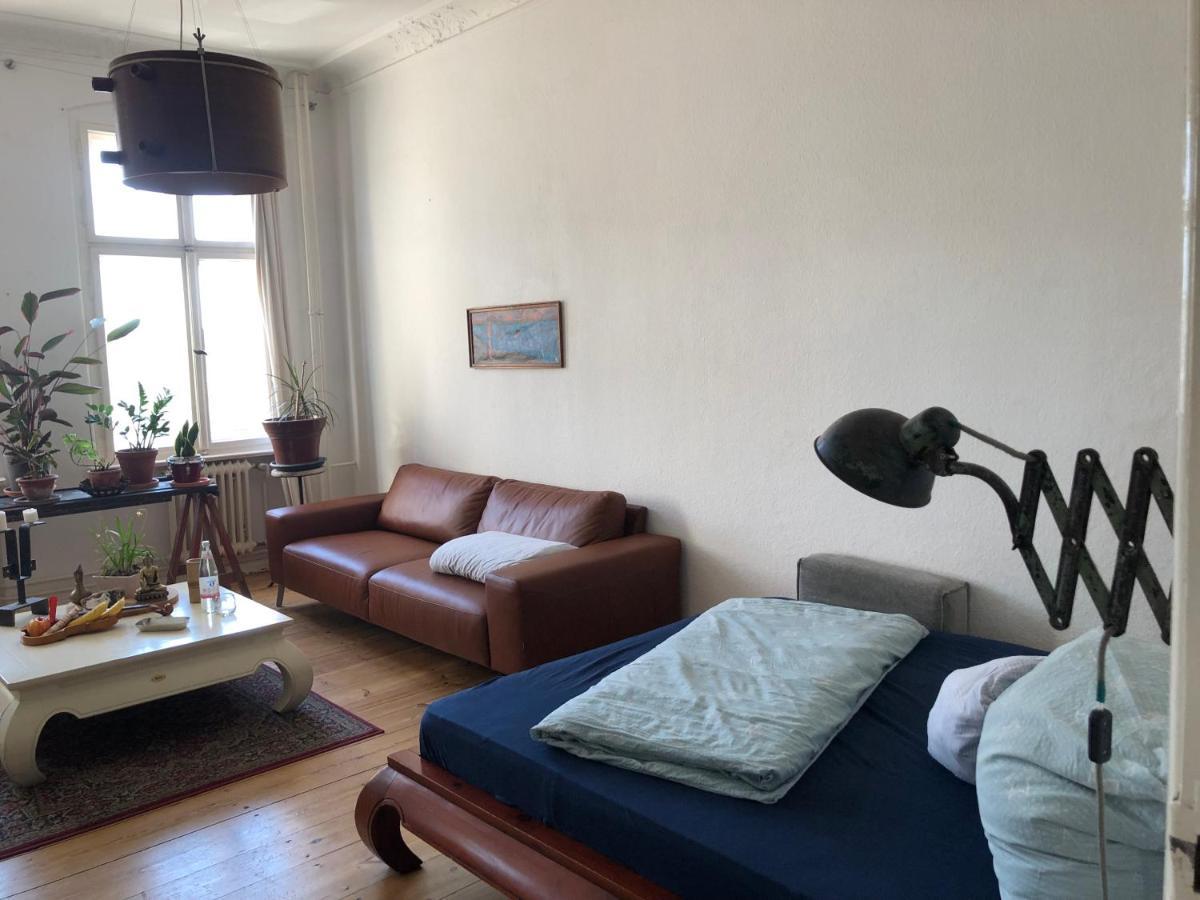 Deluxe Einzelzimmer