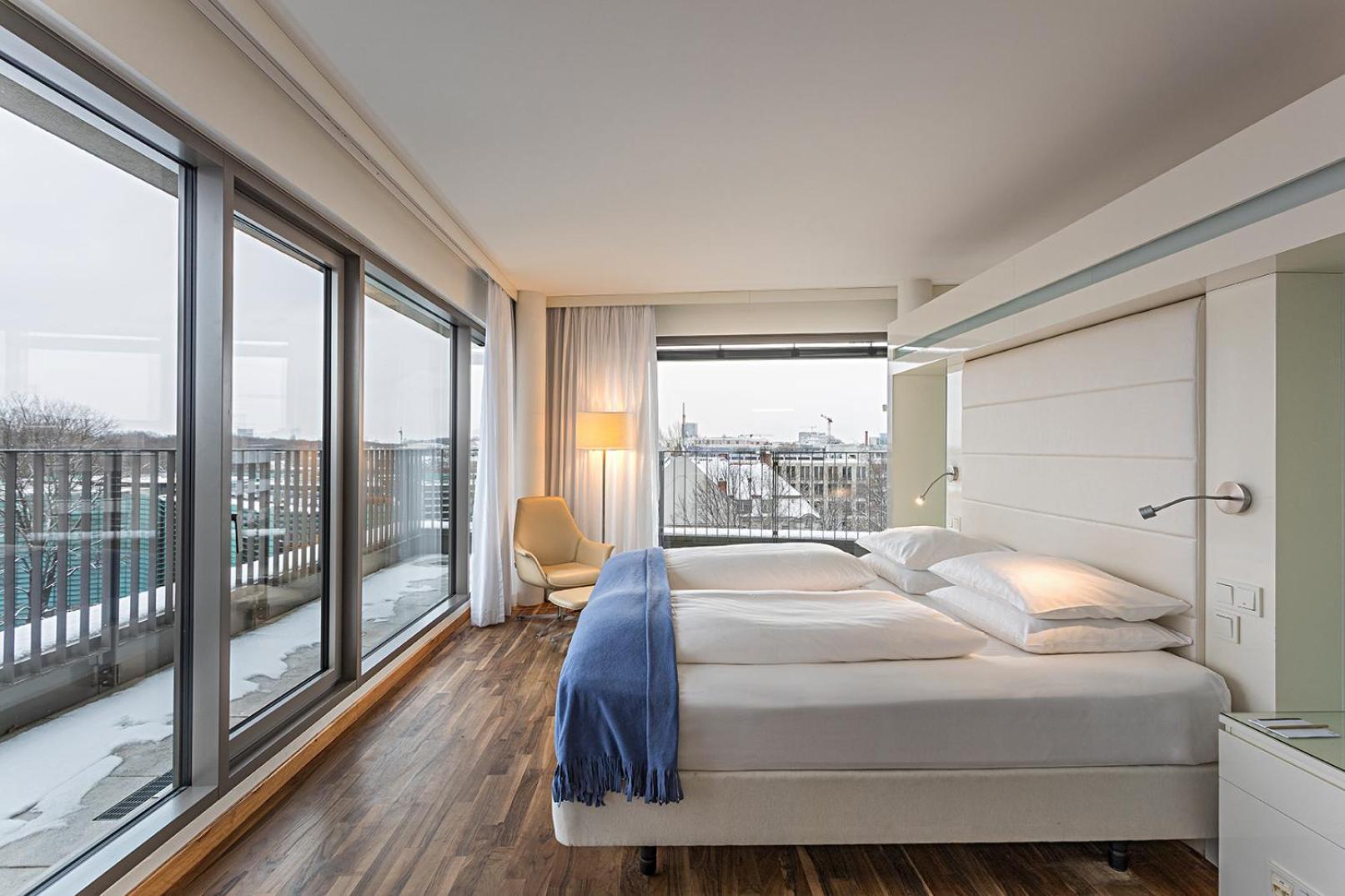 Panoramic Suite,1499183368:JPEG