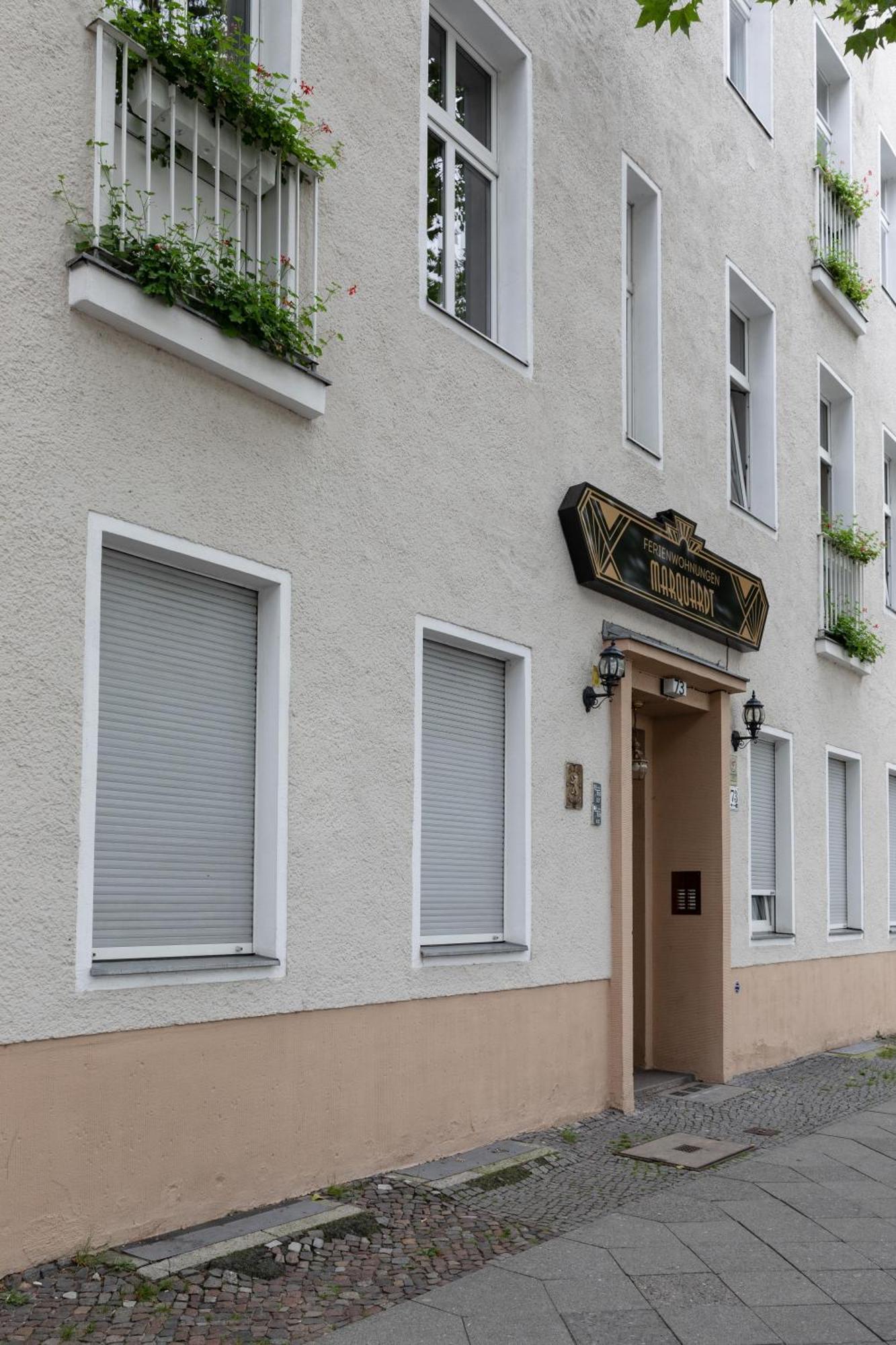 Apartamento de 2 dormitorios