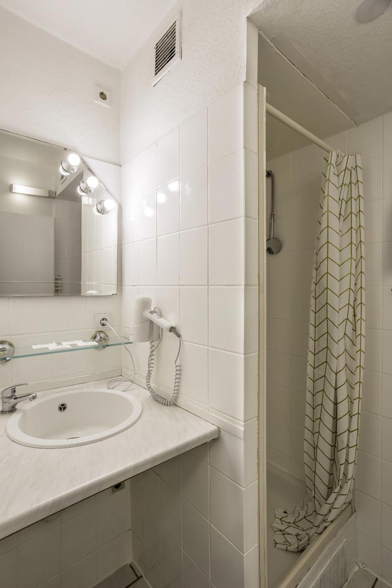 Apartamento Familiar de 2 dormitorios