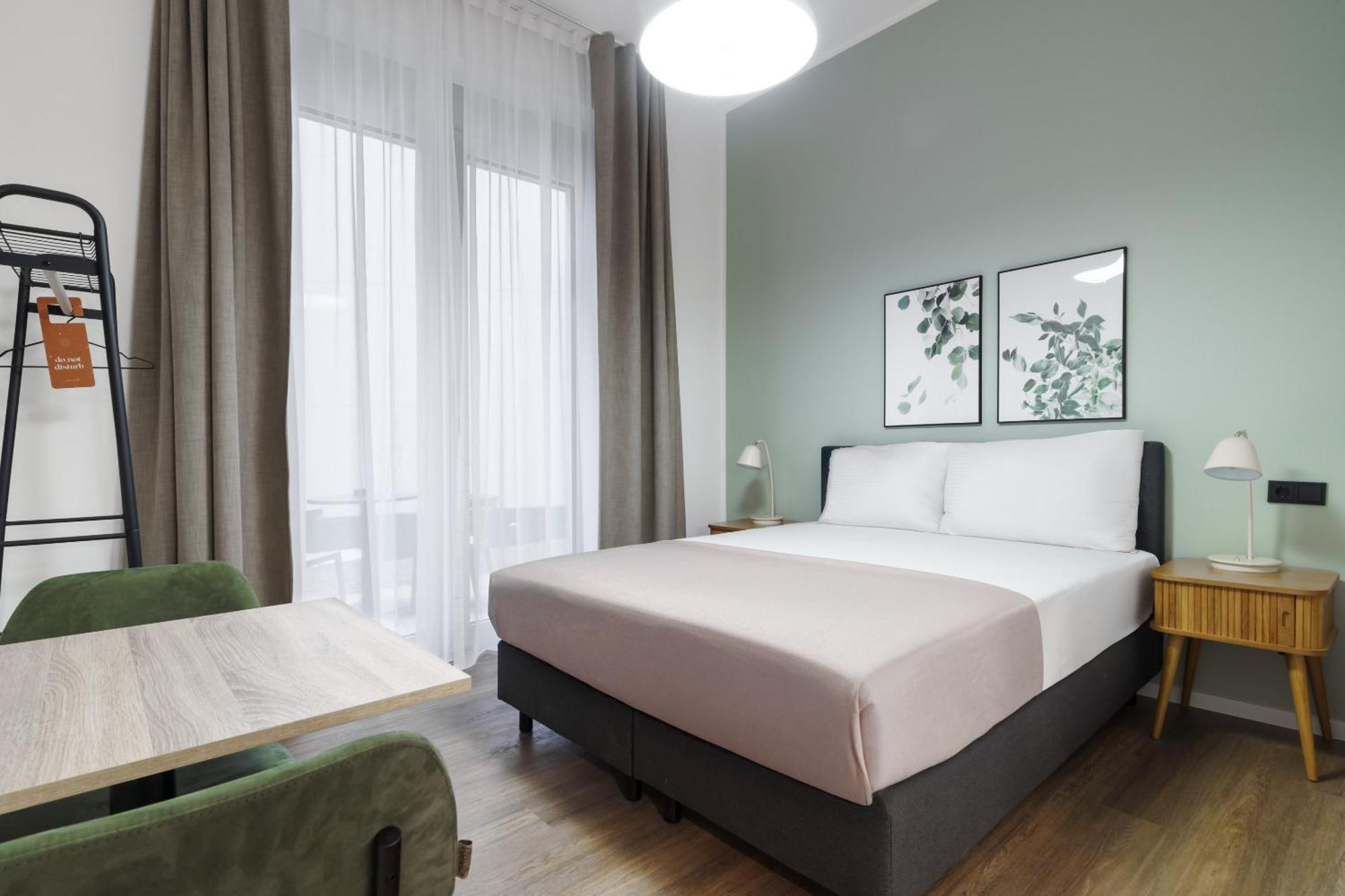 Suite Terrace,1633627694:JPEG
