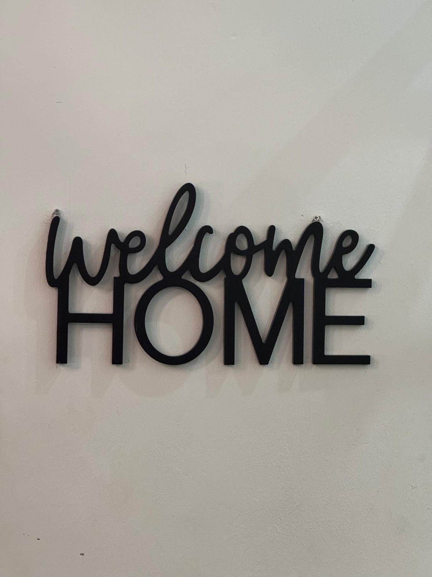 Apartment,1640467636:JPEG