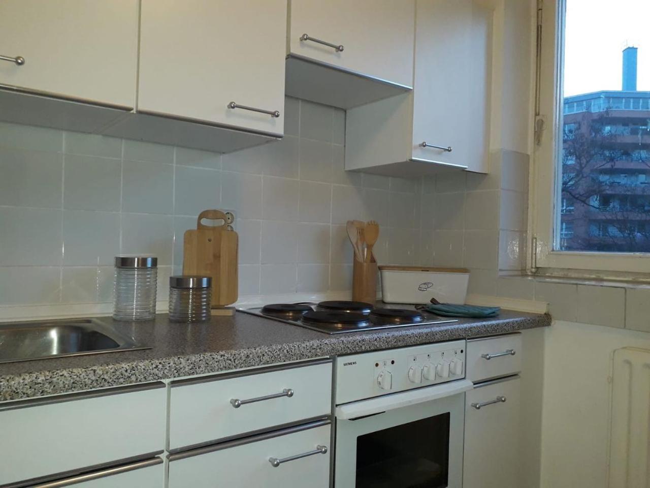 Classic Apartment,1689837442:JPEG