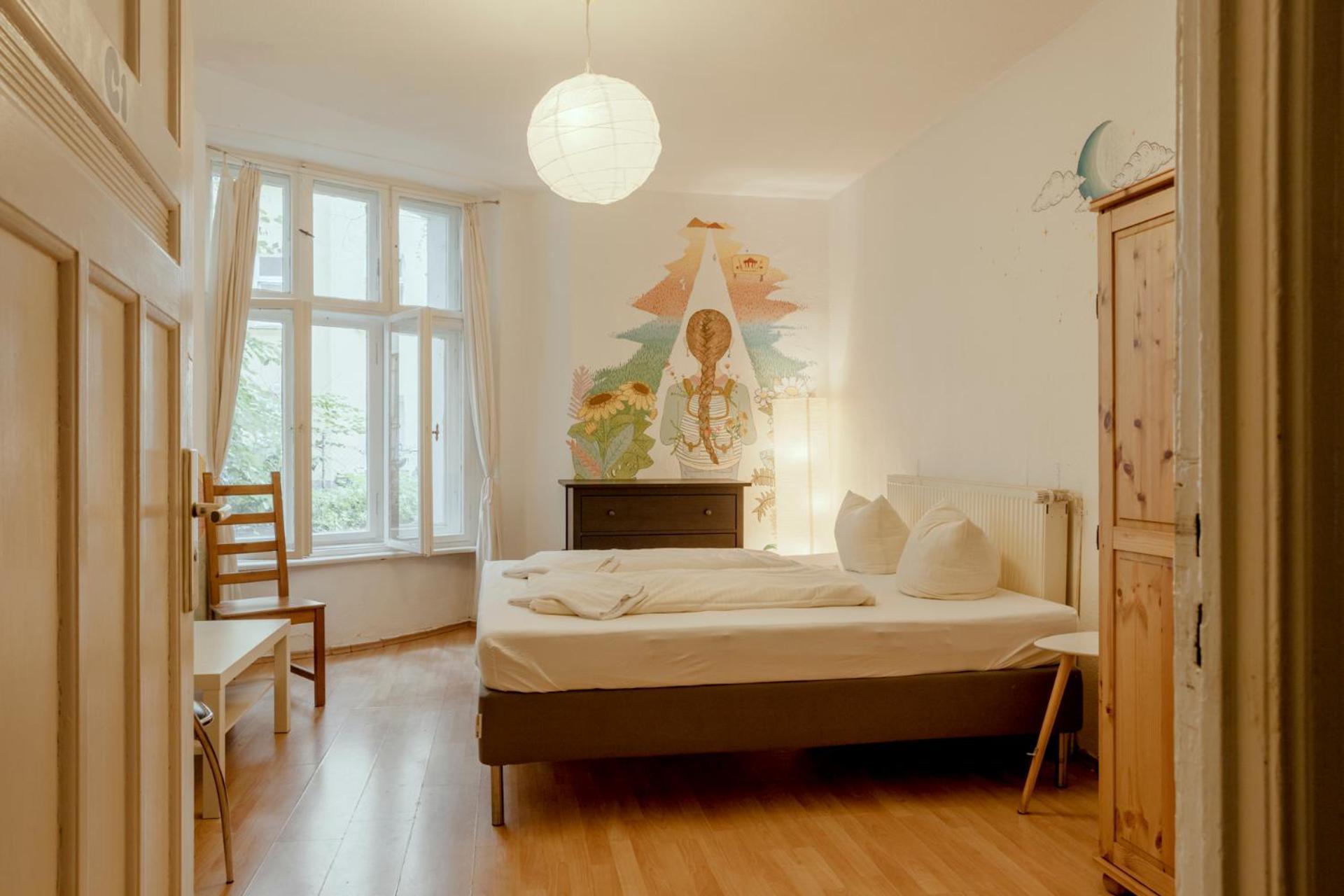 Double Room,1693297269:JPEG