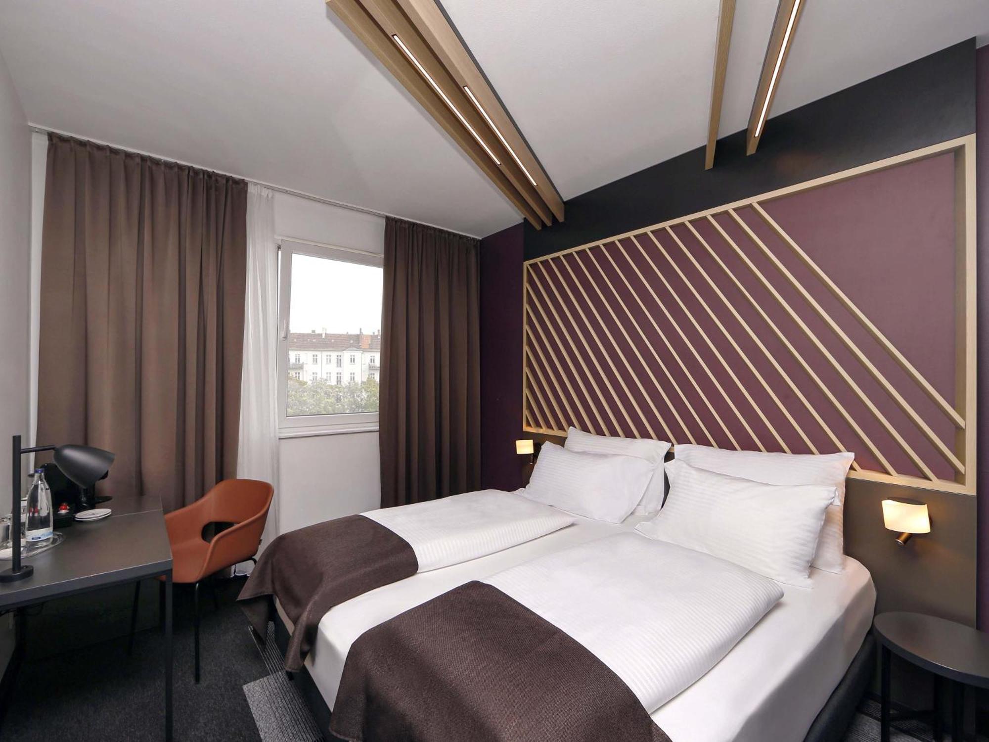 Premium Zimmer