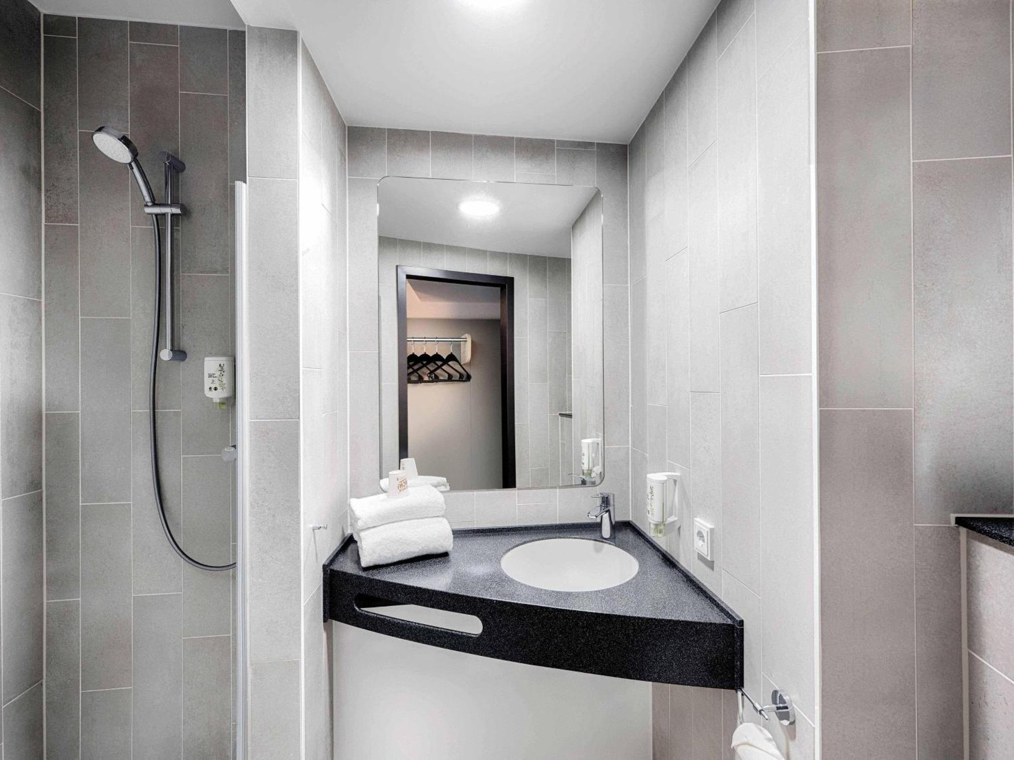 Premium Room,1698849444:JPEG