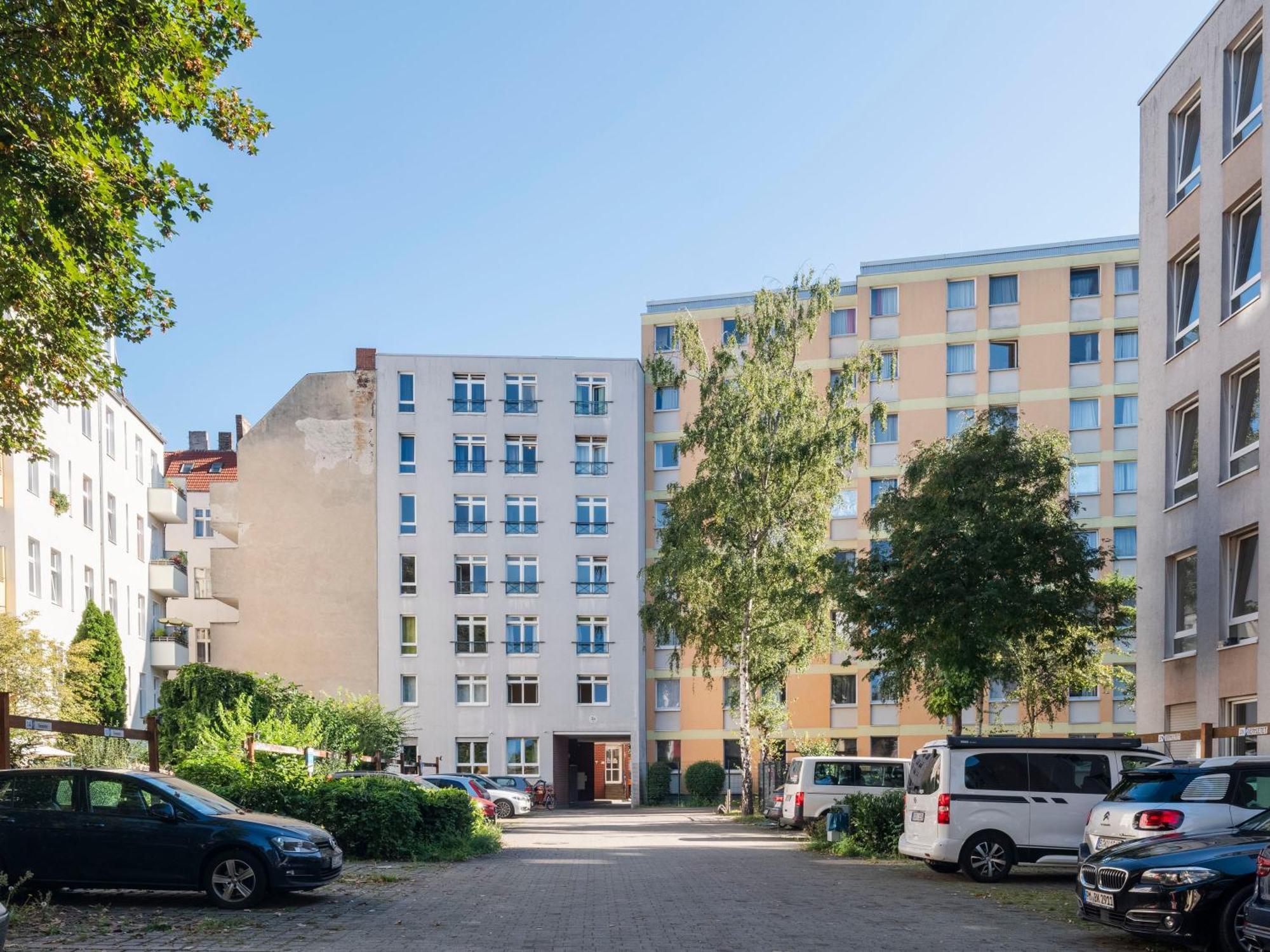 One-Bedroom Apartment,1712387761:JPEG