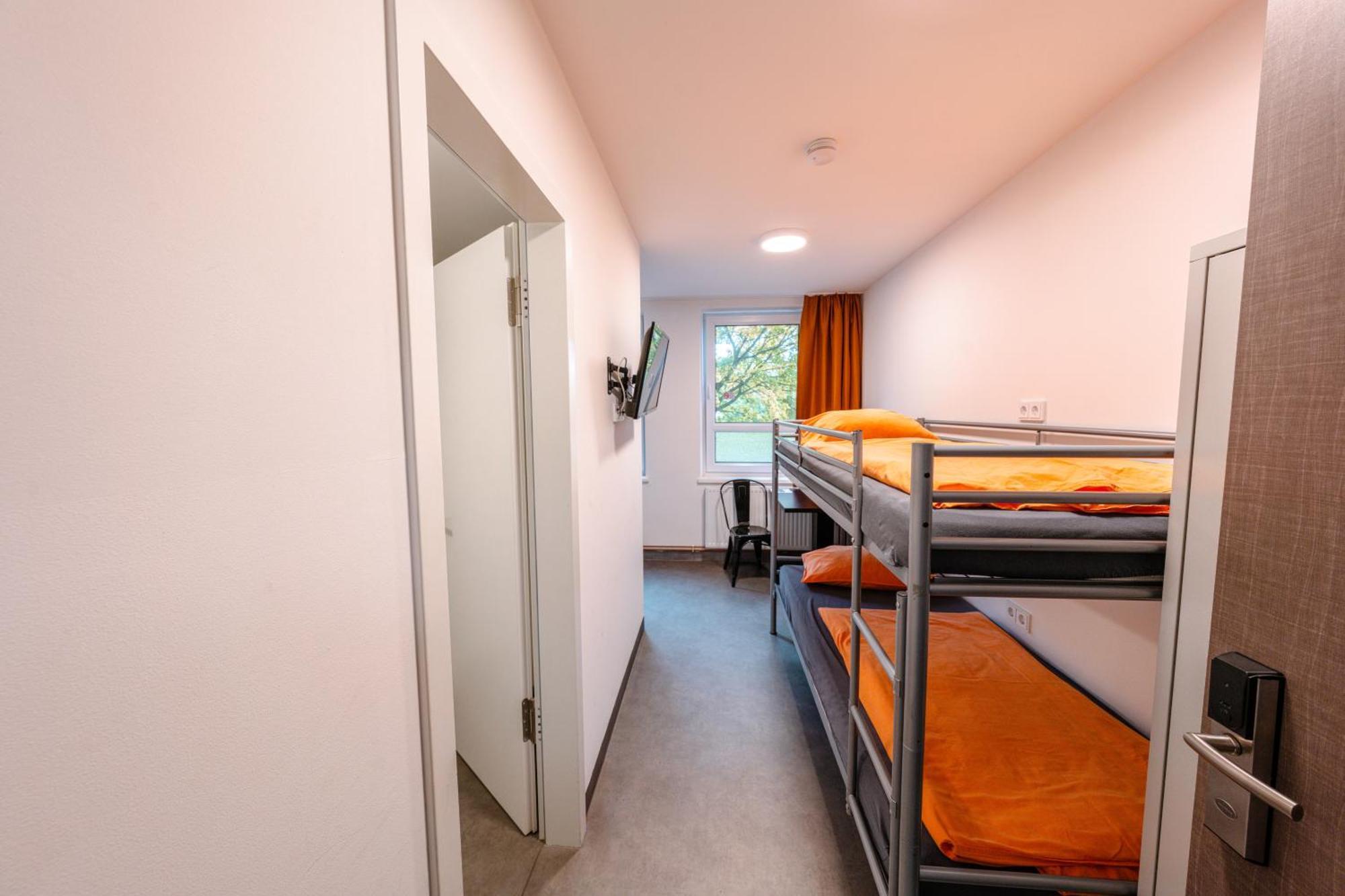 Superior Twin Room,1717178484:JPEG