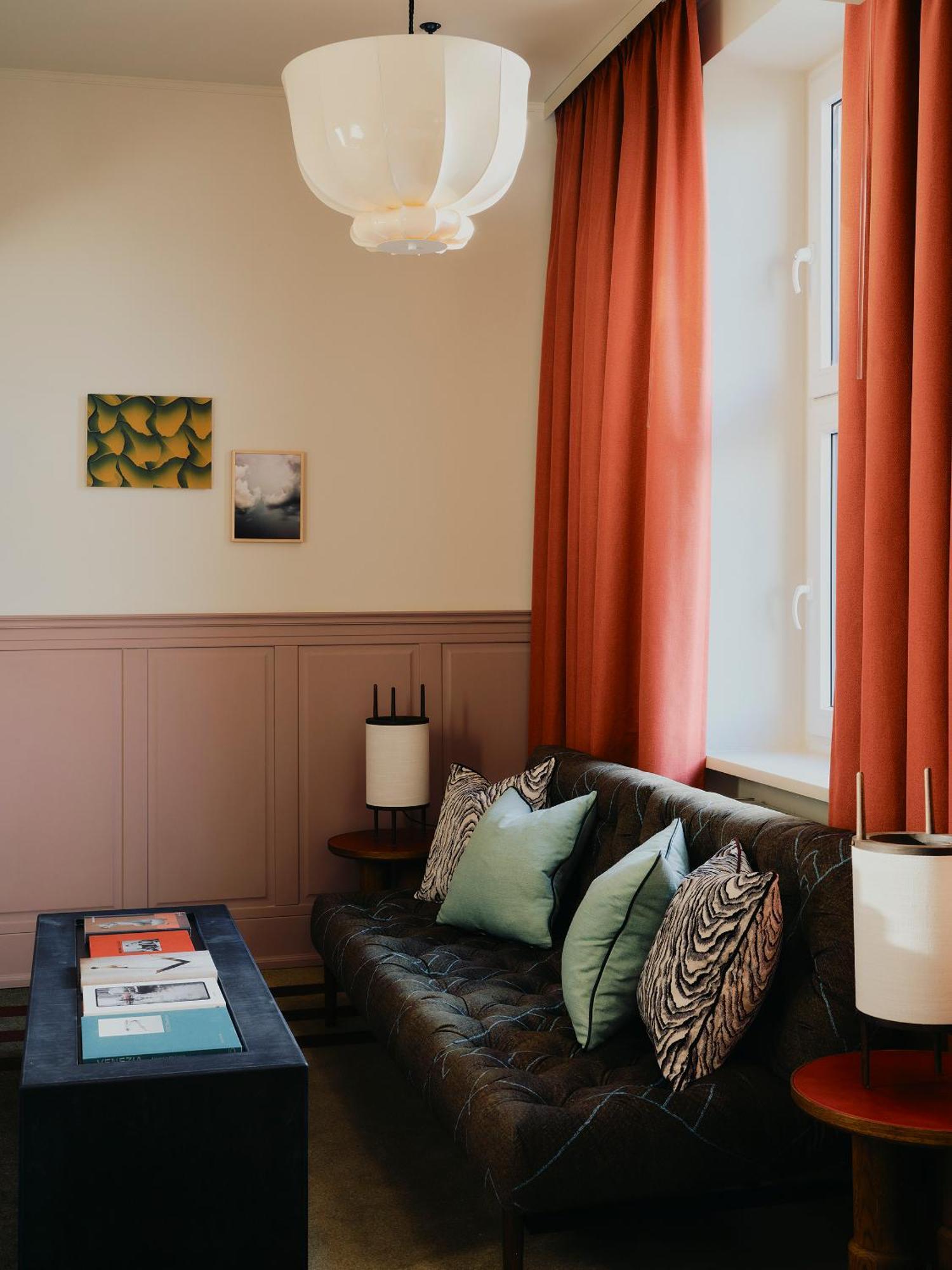 The Studio Suite