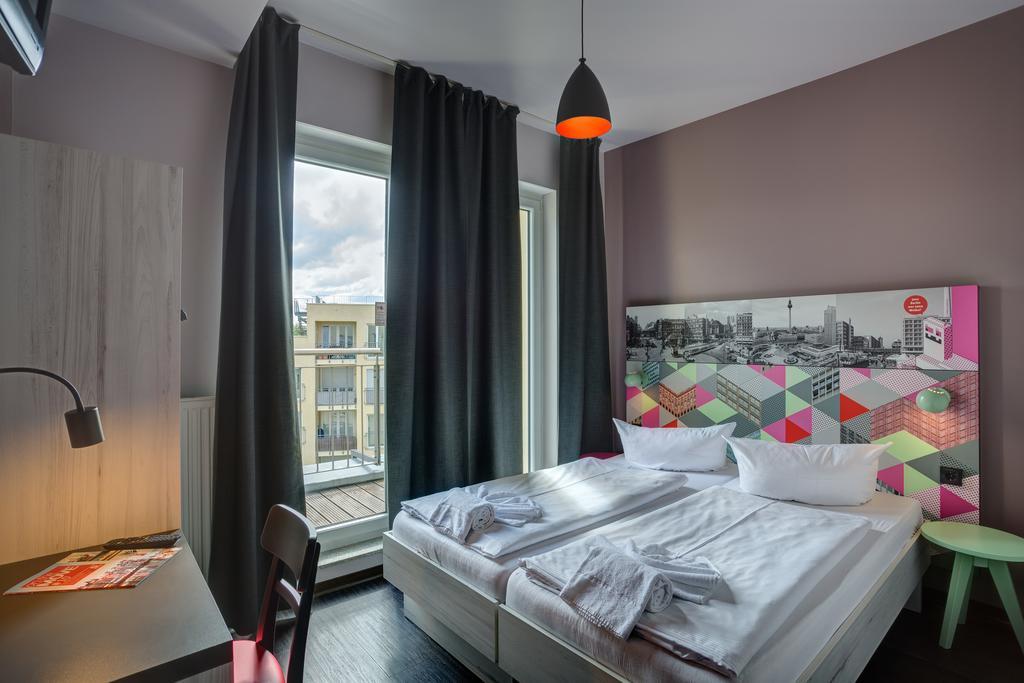 Superior Double Room,1622867402:JPEG