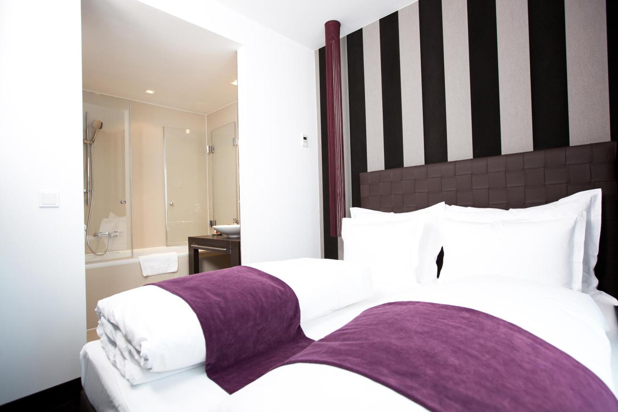 Studio Apartment L