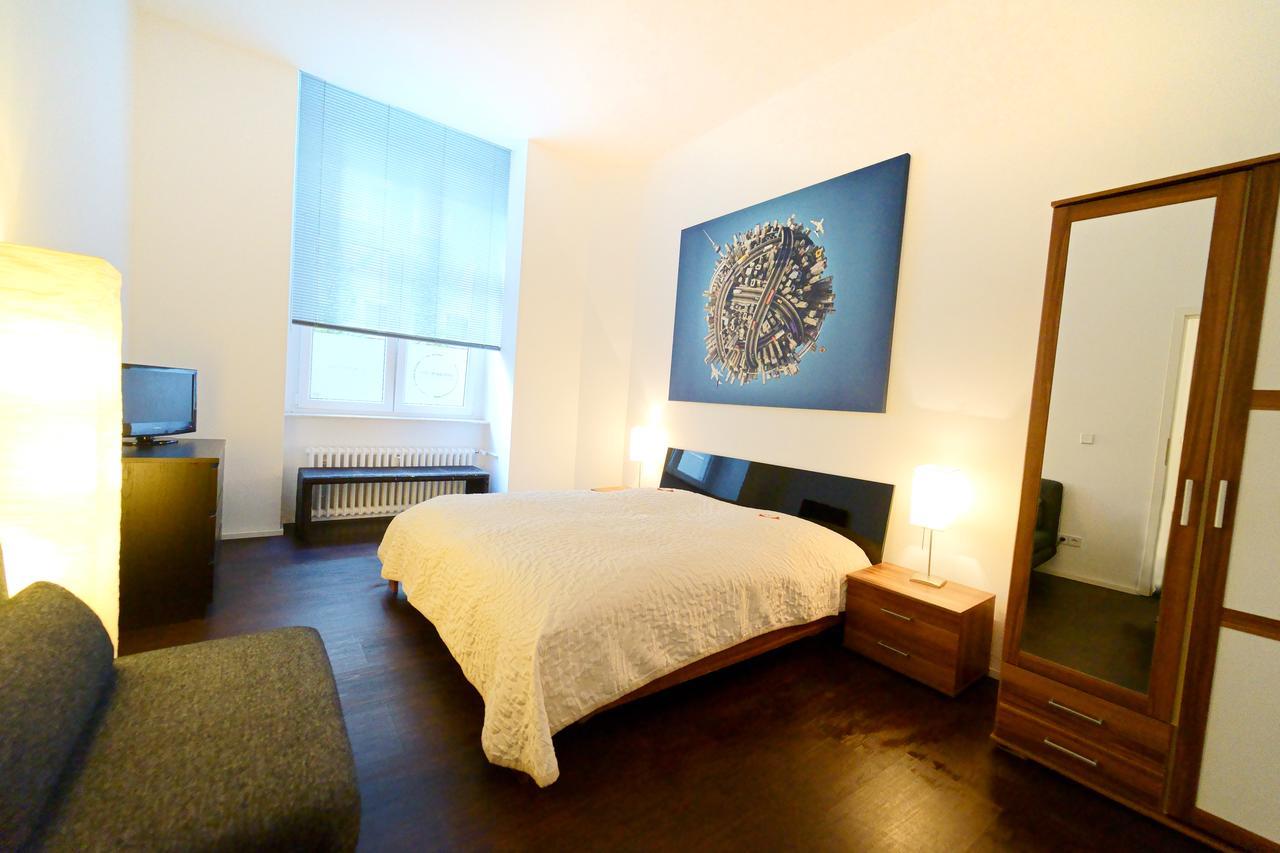 Comfort Two-Bedroom Apartment,665913957:JPEG