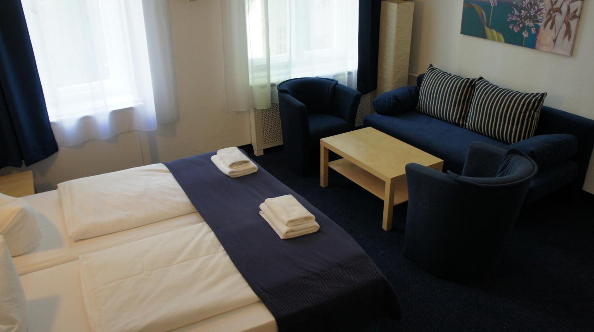 Comfort Double Room,1385908799:JPEG
