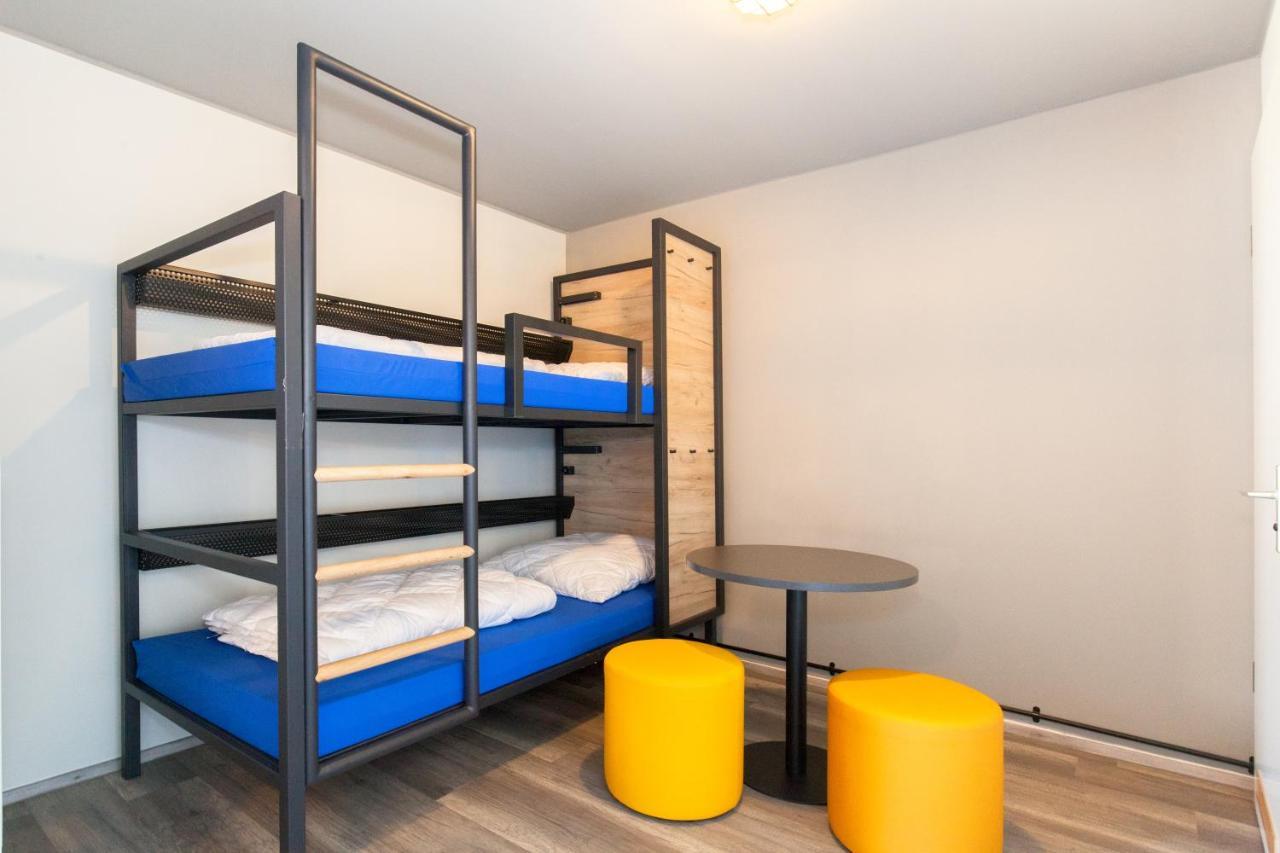 Bed 6-Bed Dormitory Room,908632096:JPEG