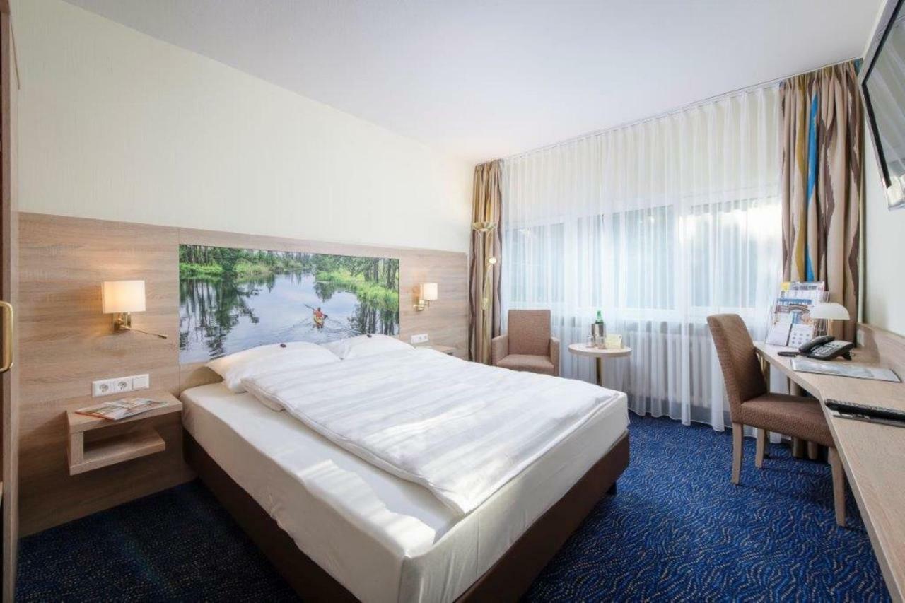 Single Room,1110049923:JPEG