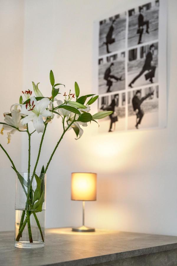 Apartment mit 3 Schlafzimmern