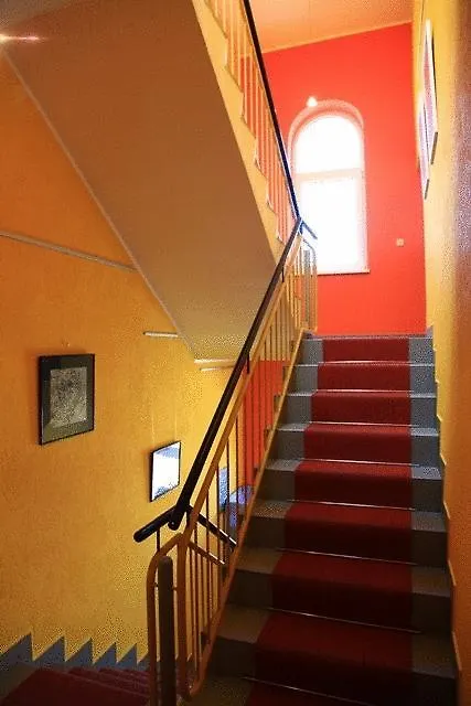 East Side Hotel-1