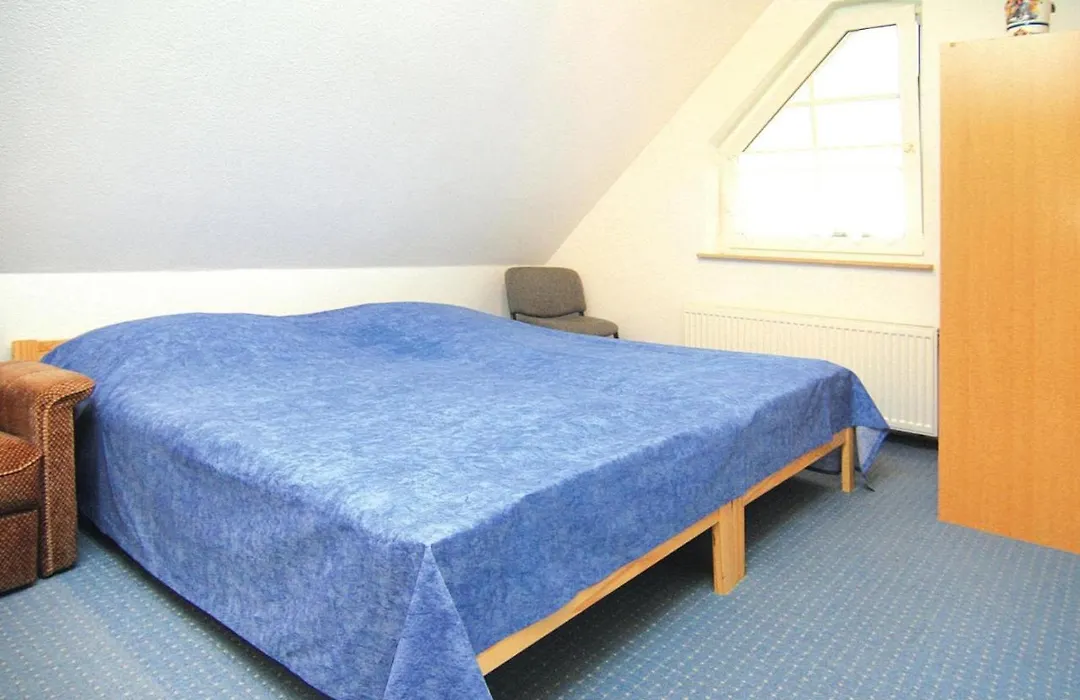 Ferienwohnung, Dallgow-Doeberitz-1