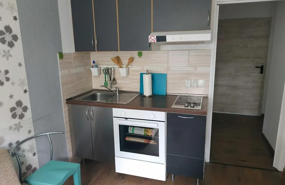 Apartment Fancy-1
