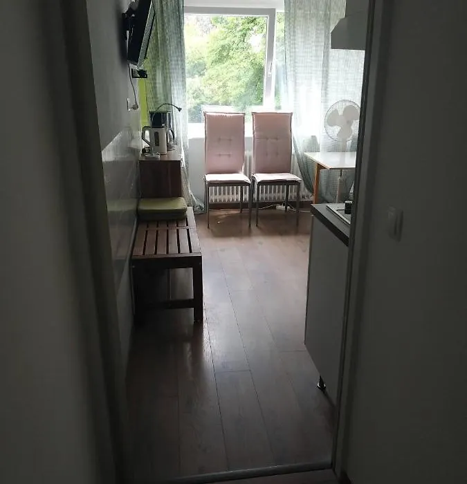 Apartment Fancy-1