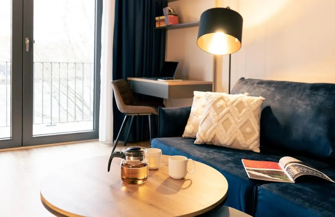 Cana Apartments Spreeblau-1
