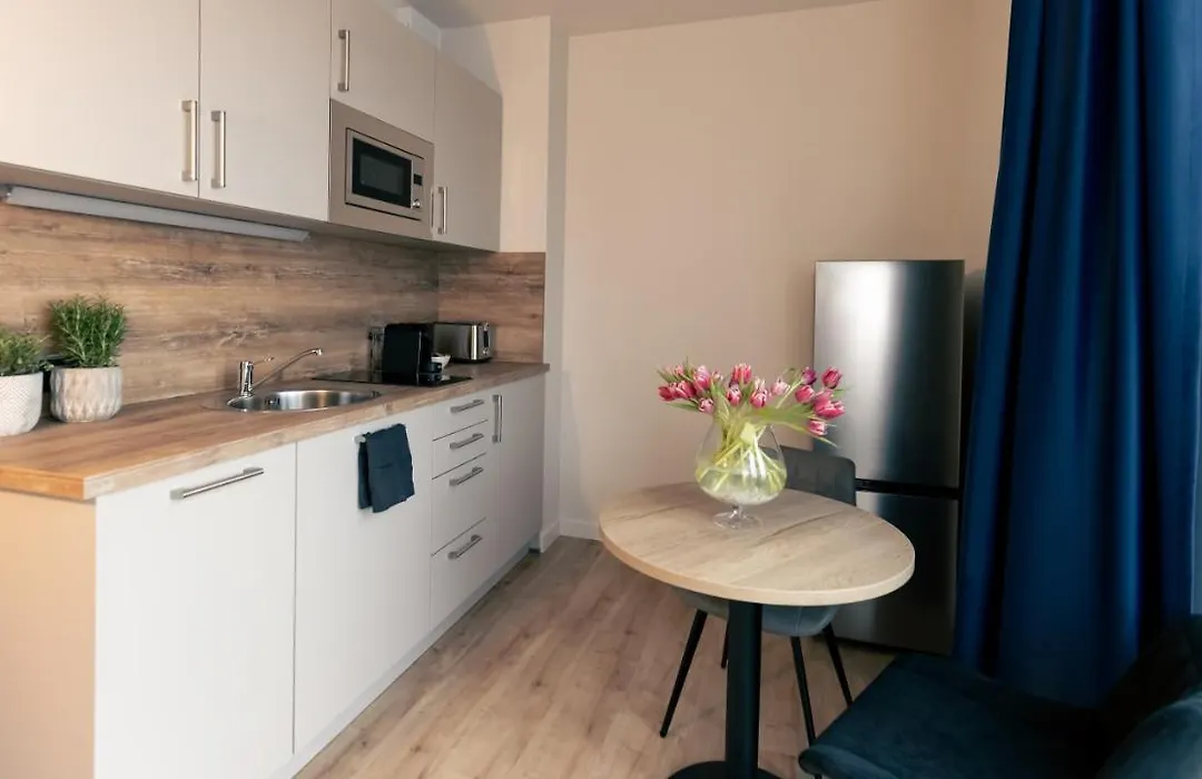 Cana Apartments Spreeblau-1