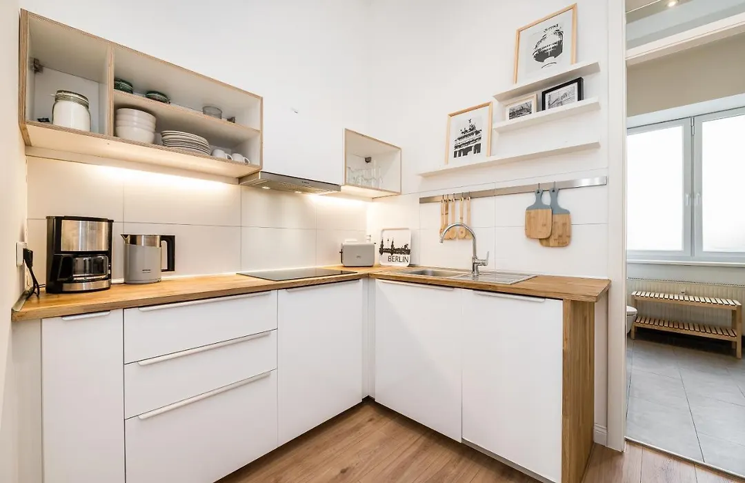 Stylish New Cube Loft By Berlin-Wall-Apartments-1