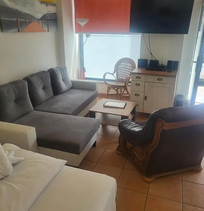 Atelier Zille A66 - Naehe Alexanderplatz-1
