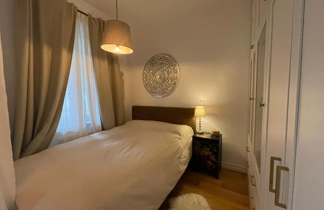 Annapartment-1