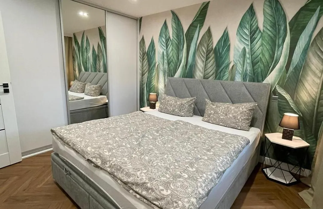 MYSTAY BERLIN Müggelheim-1