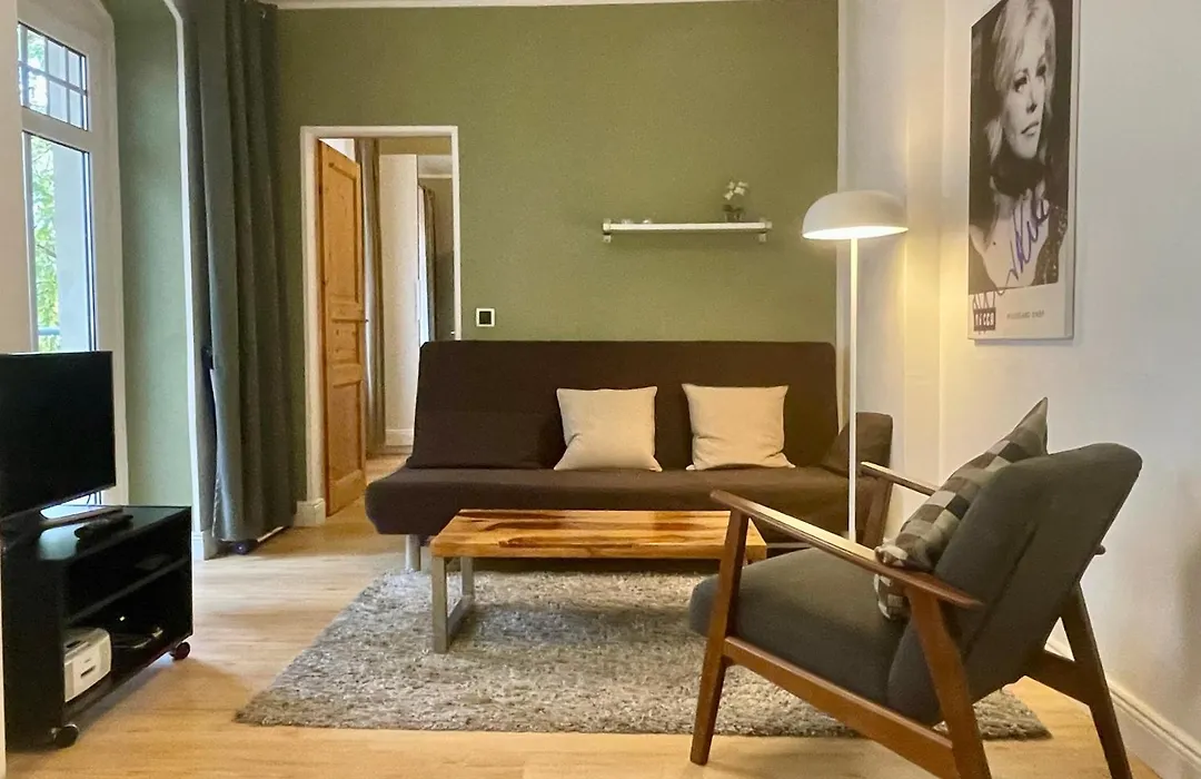 stadtRaum-berlin apartments-1