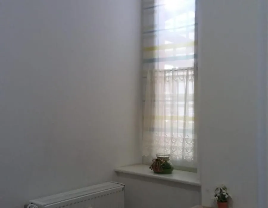 Ferienwohnung-1