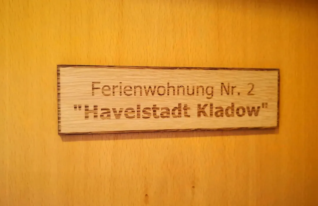 Havelapartments-1