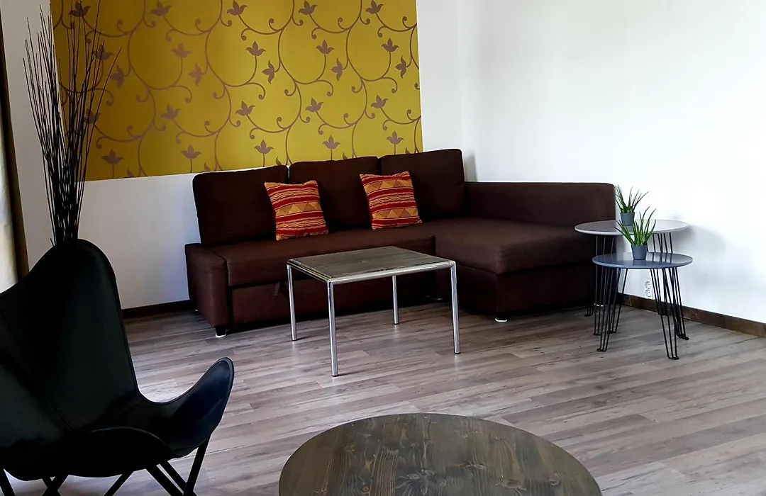Yoursweethome-1
