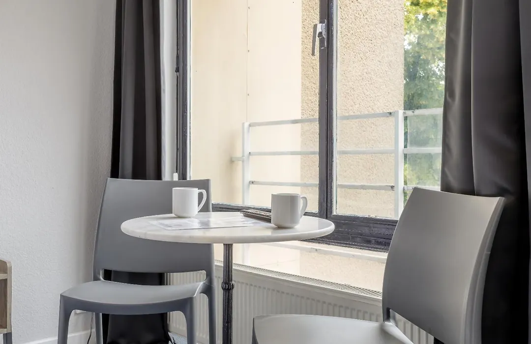 Icke.Apartments-1