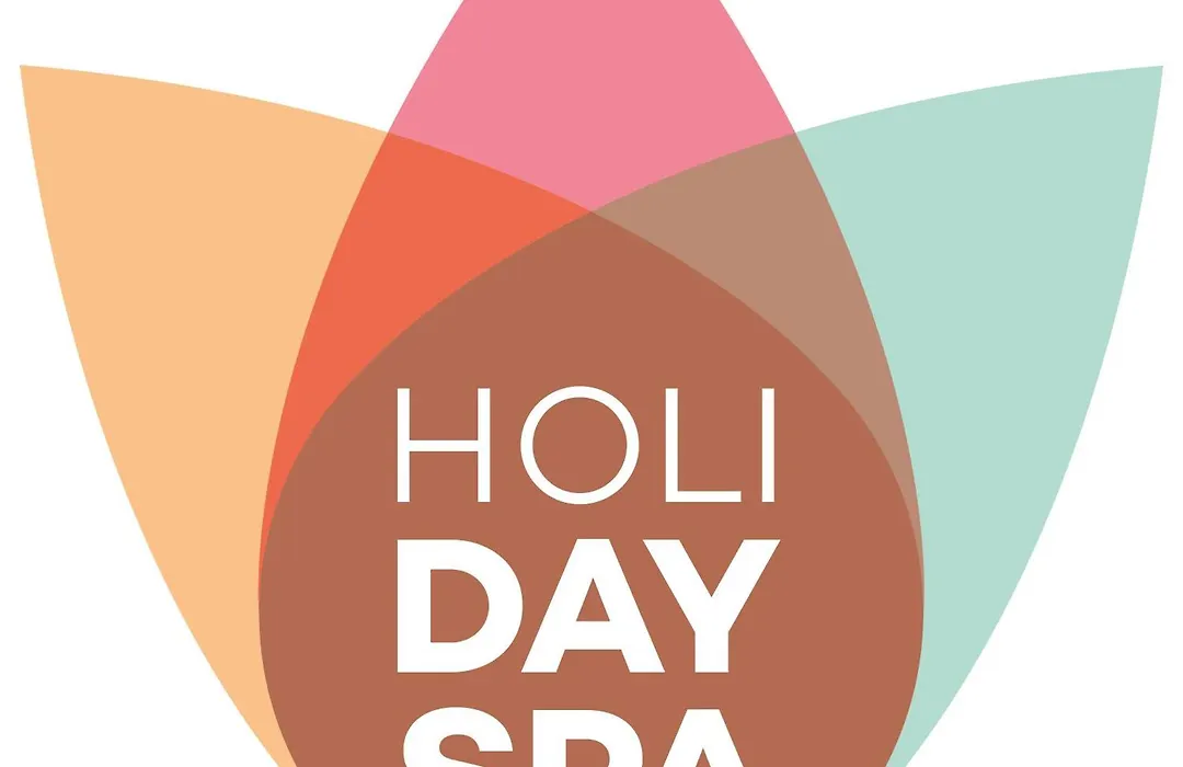 HOLI DAY SPA 2-Bett Zimmer App 4-1