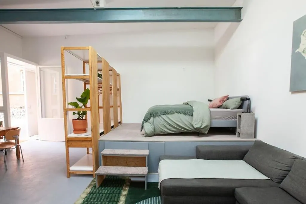 Atelier Botanicó-1