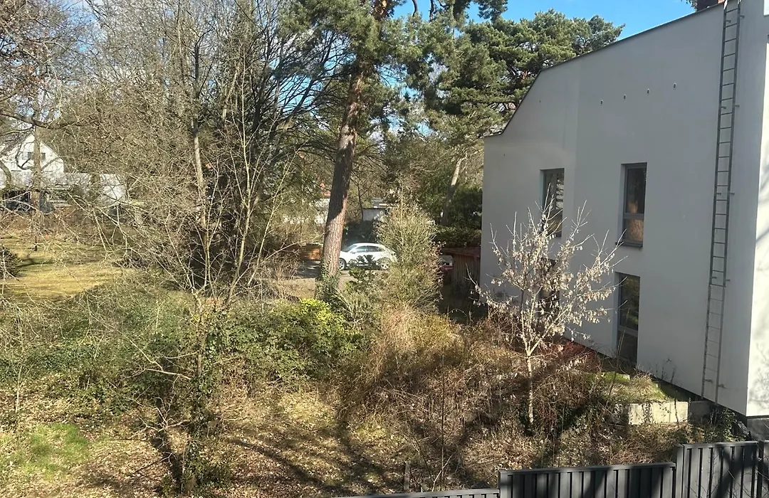 Tillmanns-Haus-1