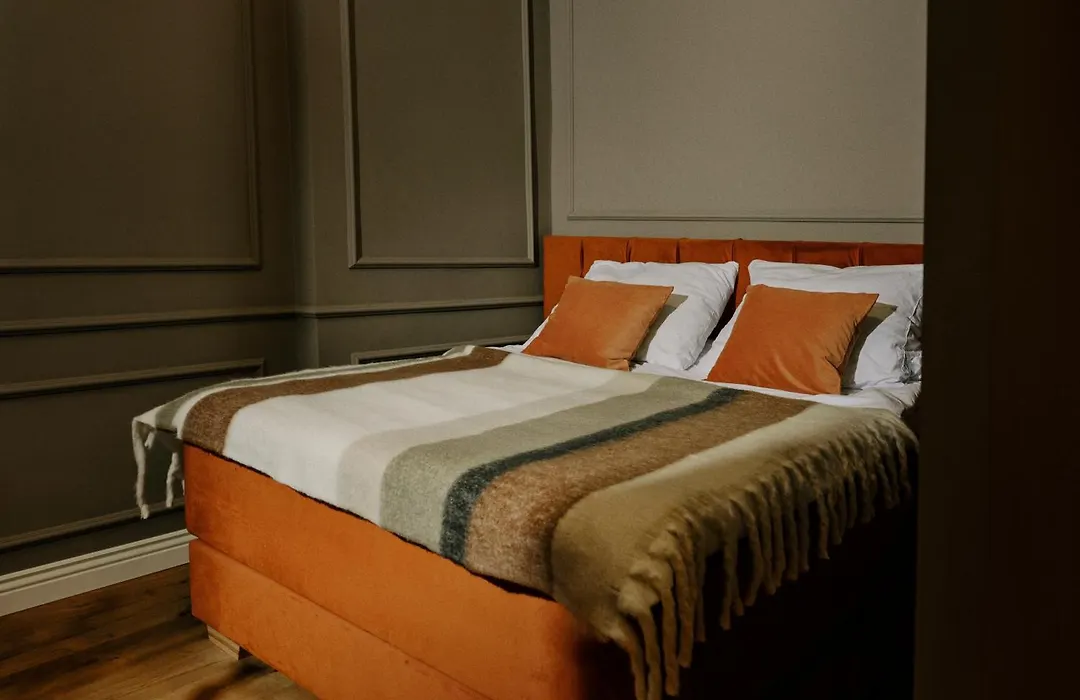 Art Apartments-1