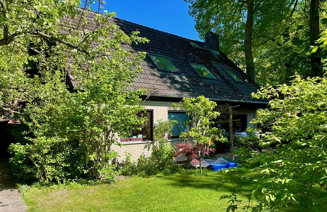 Chez Lana-1
