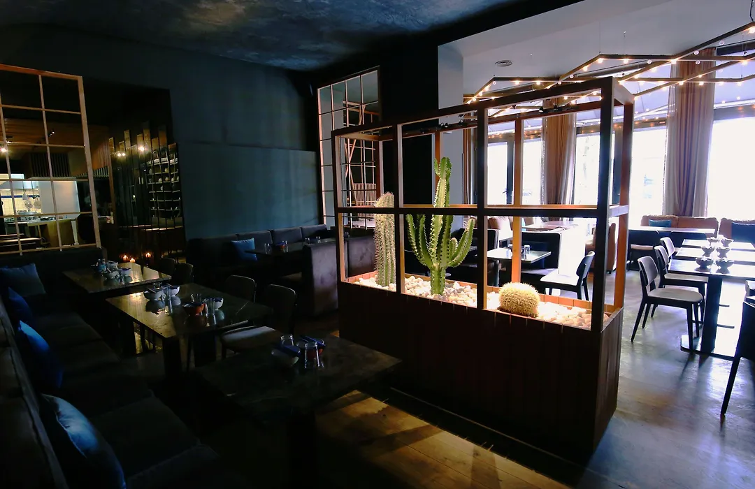 Lux 11 Berlin-Mitte-1