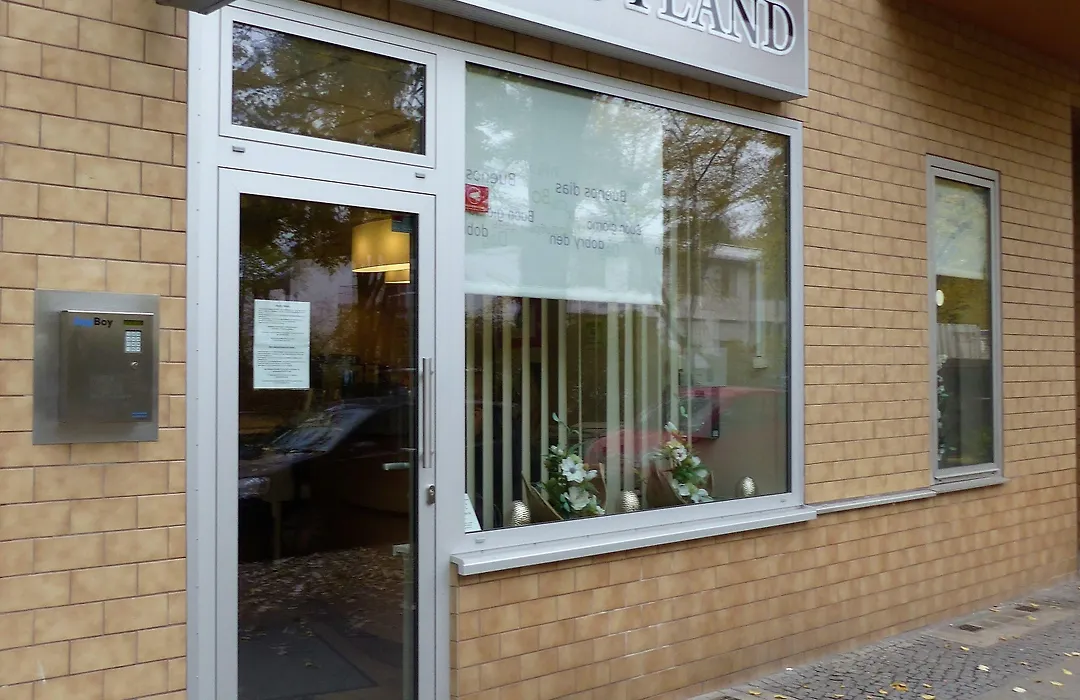 City Hotel Gotland-1