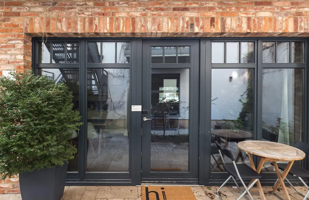 limehome Berlin Prenzlauer Allee-1