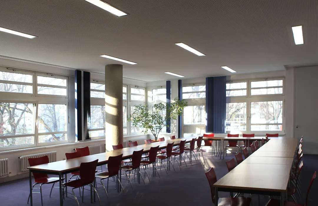 Jugendherberge-Berlin-International-1