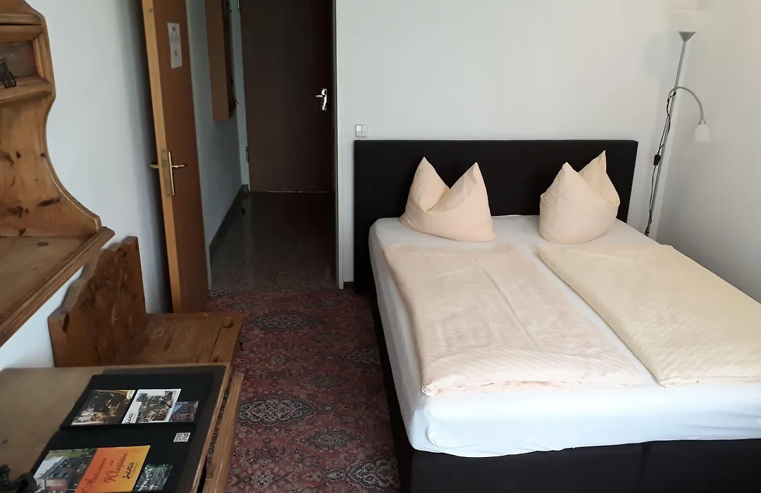 Solitaire Hotel-1