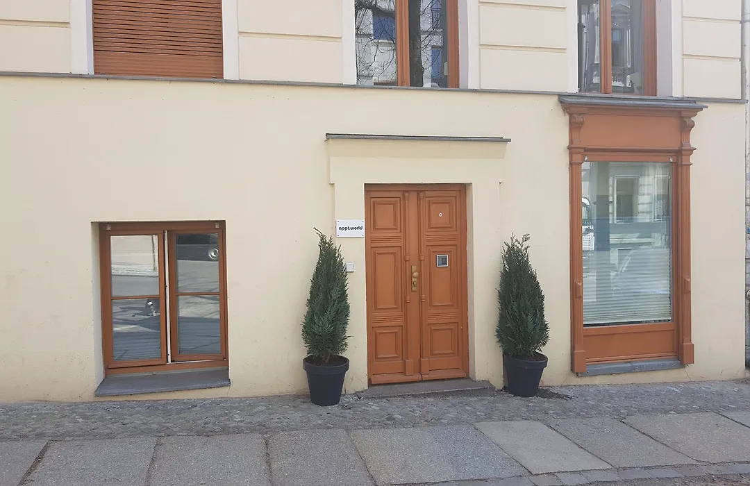 Appt Berlin-1
