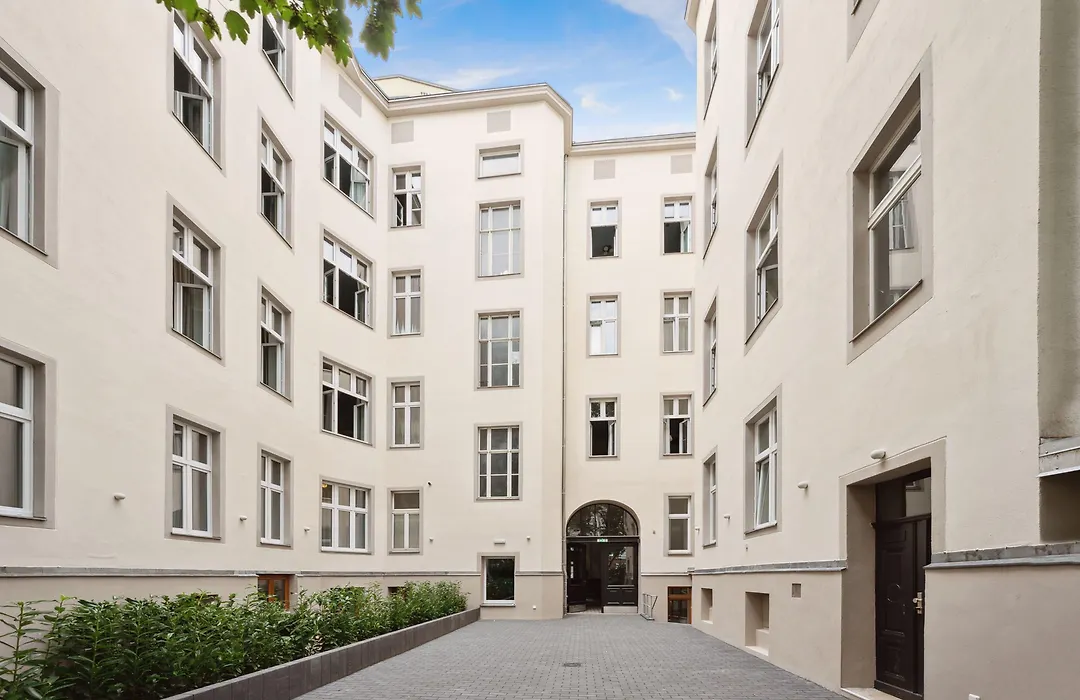 Limehome Berlin Stresemannstr-1