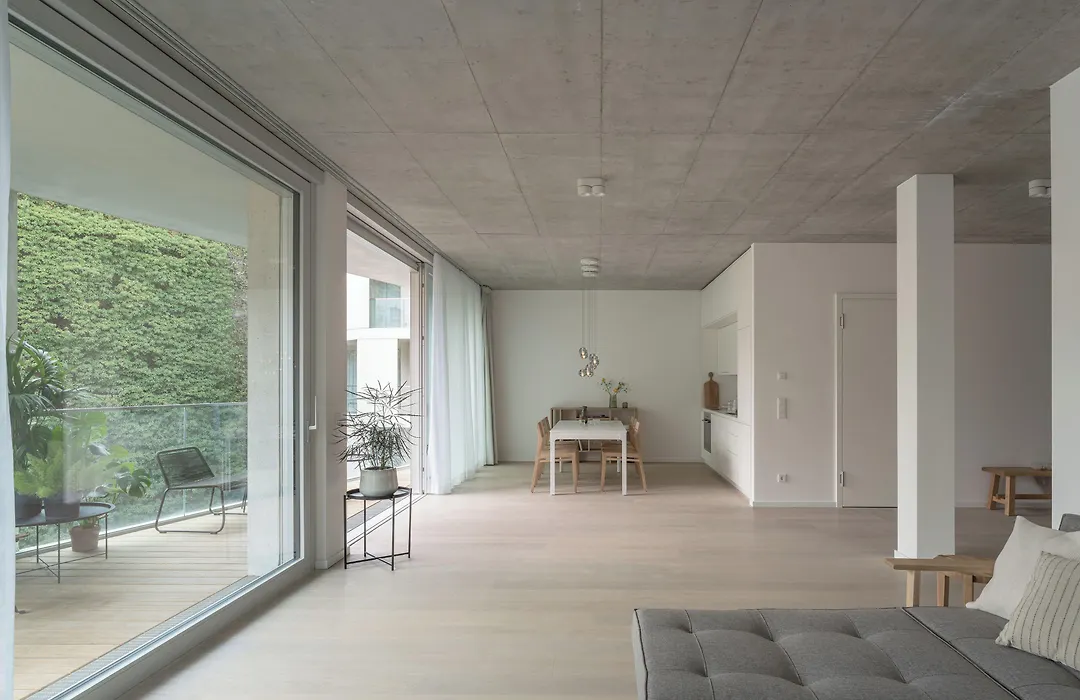 Carlotta Apartments-1