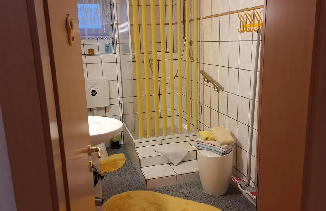Apartement-1